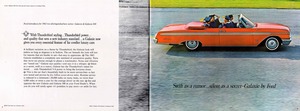 1962 Ford Full Size Prestige-02-03.jpg